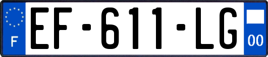 EF-611-LG