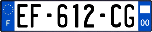 EF-612-CG