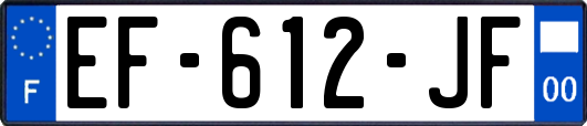 EF-612-JF