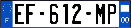 EF-612-MP