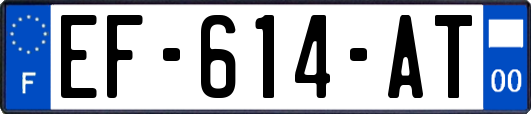 EF-614-AT