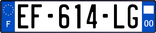 EF-614-LG