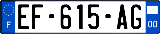 EF-615-AG