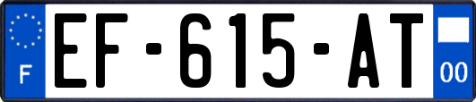 EF-615-AT