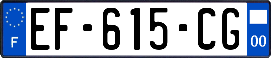 EF-615-CG