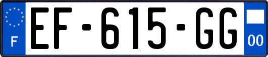EF-615-GG
