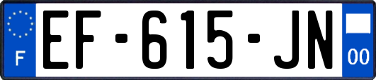 EF-615-JN