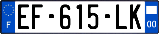 EF-615-LK