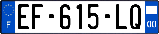 EF-615-LQ