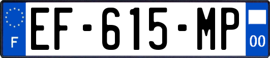 EF-615-MP