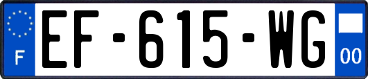 EF-615-WG