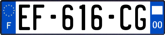 EF-616-CG