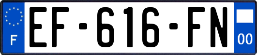 EF-616-FN