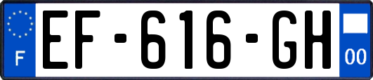 EF-616-GH