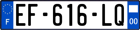 EF-616-LQ
