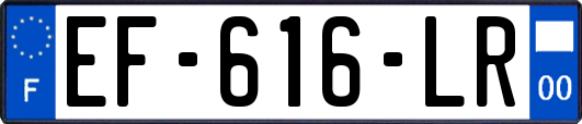 EF-616-LR