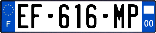 EF-616-MP