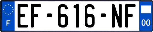 EF-616-NF
