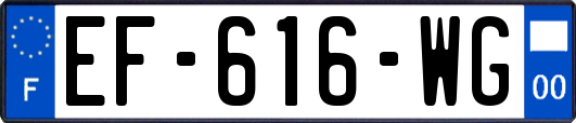 EF-616-WG