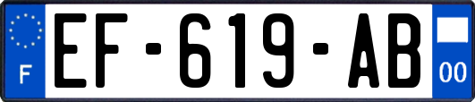 EF-619-AB