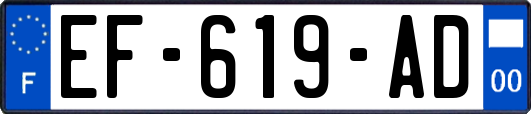 EF-619-AD