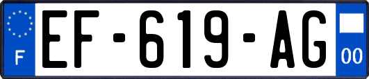 EF-619-AG