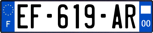 EF-619-AR