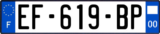 EF-619-BP