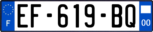 EF-619-BQ