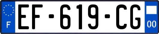 EF-619-CG