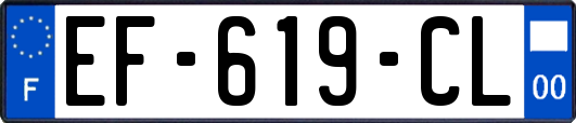 EF-619-CL