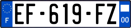 EF-619-FZ