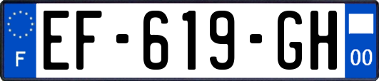 EF-619-GH