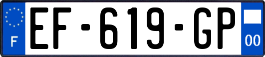 EF-619-GP