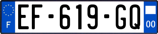 EF-619-GQ