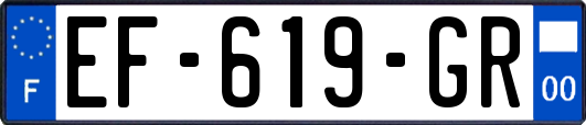 EF-619-GR