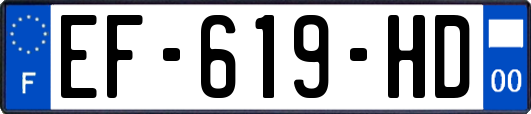 EF-619-HD