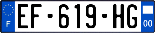 EF-619-HG