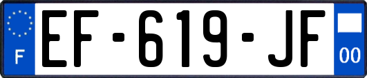 EF-619-JF
