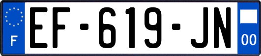 EF-619-JN