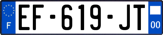 EF-619-JT