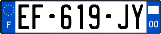 EF-619-JY