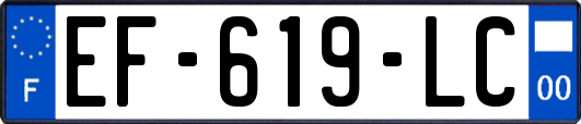 EF-619-LC
