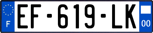 EF-619-LK