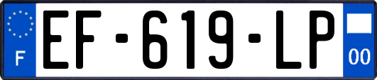 EF-619-LP