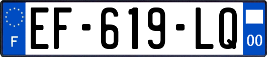 EF-619-LQ