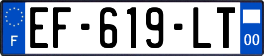 EF-619-LT
