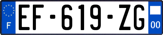 EF-619-ZG