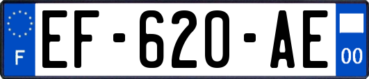 EF-620-AE
