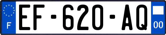 EF-620-AQ